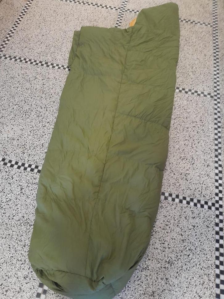 Sac de couchage PYRENEX, Bijoux, Sacs & Beauté, Sacs | Sacs de sport, Utilisé, Adulte unisexe, Enlèvement ou Envoi