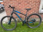 Fiets rockrider st120, Enlèvement, Comme neuf