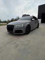 Audi Rs3, Auto's, RS3, Particulier, Onderhoudsboekje, Te koop