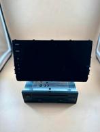 VW DISCOVER PRO 9.2, Enlèvement, Comme neuf