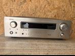 Denon dra 700ae, Ophalen of Verzenden, Gebruikt, Denon
