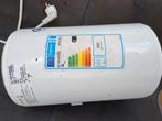 Boiler 10 L, Ophalen, Zo goed als nieuw, Boiler