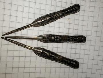 Shot Mimic dartpijlen 23gr beschikbaar voor biedingen