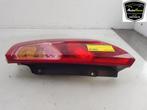 ACHTERLICHT RECHTS Fiat Grande Punto (199) (01-2005/06-2013), Auto-onderdelen, Gebruikt, Fiat