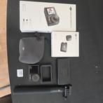 DJI Osmo Action 5 Pro Adventure Combo + DJI Mini Mic + 256GB, Audio, Tv en Foto, Ophalen, Zo goed als nieuw, Overige merken