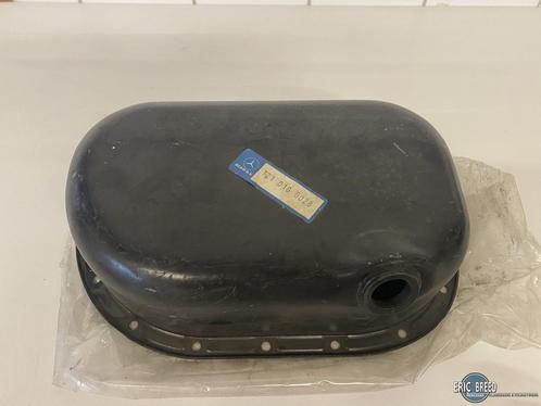 NOS carterpan voor Mercedes-Benz M121 OM621 motor, Auto-onderdelen, Motor en Toebehoren, Nieuw, Ophalen of Verzenden