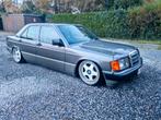 Mercedes 190, Autos, Particulier, Essence, Achat