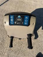 Pompe a chaleur + filtre+ air pour jacuzzi intex, Tuin en Terras, Bubbelbaden en Hottubs, Ophalen, Zo goed als nieuw, Filter