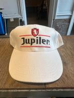 Bonnet Jupiler, Enlèvement ou Envoi, Neuf, Vêtements, Jupiler