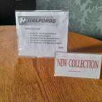 presneteer plastics voor prijs of model aanduiding, Ophalen of Verzenden, Zo goed als nieuw