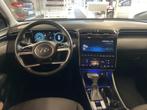 Hyundai Tucson 1.6 T-GDi Feel *AUTOMAAT* | GPS, cruise,... |, Te koop, Benzine, 5 deurs, SUV of Terreinwagen