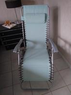 Ideaal na het zwemmen, Enlèvement