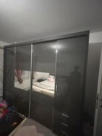 Meubels voor kamer, Huis en Inrichting, Kasten | Kleerkasten, Ophalen, Zo goed als nieuw