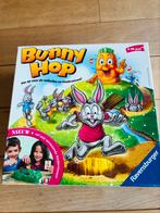 Bunny hop in zeer goede staat, Hobby en Vrije tijd, Gezelschapsspellen | Bordspellen, Ophalen