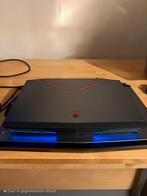 Alienware 14 Gaming Laptop i7 | NVIDIA GTX 765M | 256GB SSD, Ophalen, Zo goed als nieuw, Gaming, HDD