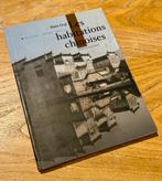 Chinese huizen — Architecturale ontdekking, Boeken, Ophalen of Verzenden, Zo goed als nieuw, Architectuur algemeen, Shan Deqi