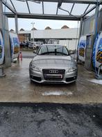 Audi A4 B8, Auto's, Audi, Euro 5, A4, Particulier, Parkeersensor