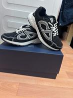 Dior b30 maat 40, Ophalen of Verzenden, Zo goed als nieuw, Sneakers