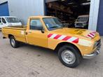 Peugeot 504 *DIESEL-FRENCH ORIGIN* (bj 1982), 1360 kg, Achat, 2500 cm³, Entreprise