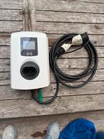 Laadpaal alfen 11kw, Ophalen, Zo goed als nieuw, Laadpaal