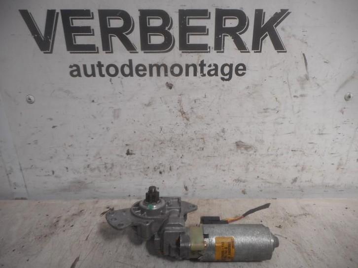 SCHUIFDAK MOTOR Audi A6 Avant (C5) (3bo959762q), Auto-onderdelen, Overige Auto-onderdelen, Audi, Gebruikt