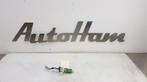 KACHELWEERSTAND Mini Mini Cooper S (R53) (|64111499121|), Gebruikt, Mini