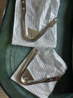2 piece pour eletra glide, Ophalen, Nieuw