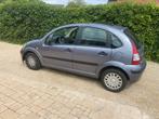 Citroen c3 open air benzine gekeurd v verkoop, Auto's, Bedrijf, C3, Te koop, Open dak