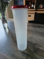 Spaghetti verdeler Tupperware, Huis en Inrichting, Ophalen, Zo goed als nieuw