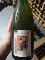 Cantillon Nath 2020, Ophalen of Verzenden, Nieuw, Flesje(s), Overige merken