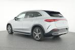 Mercedes-Benz EQE-Klasse 350 4MATIC SUV AMG Line | Panoramis, Automaat, Stof, Euro 6, https://public.car-pass.be/vhr/784b44e5-eb0a-4fde-8560-5042251a37ca