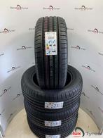 NIEUW 255/55R18 109W DuraTurn 255/55 R18 255/55/18 2555518, Auto-onderdelen, Banden en Velgen, Ophalen, 18 inch, 255 mm, -