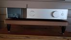 Audiolab 9000n, Audio, Tv en Foto, Versterkers en Ontvangers, Ophalen of Verzenden, Nieuw, Overige systemen, Overige merken