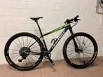 Cannondale FSI Hi-Mod 1 Carbon XX, Autres marques, Enlèvement, VTT semi-rigide, 53 à 57 cm