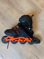 Skates voor mannen oxelo, Enlèvement ou Envoi