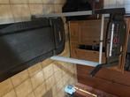Loopband, Sport en Fitness, Ophalen, Zo goed als nieuw, Loopband