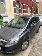 opel, Auto diversen, Autogereedschap, Gebruikt, Ophalen of Verzenden