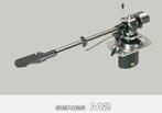 SME M2 Tonearm, Audio, Tv en Foto, Platenspelers, Ophalen, Zo goed als nieuw, Platenspeler-onderdeel, Overige merken