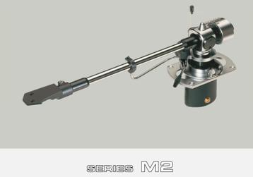 SME M2 Tonearm beschikbaar voor biedingen