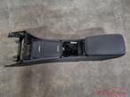 MERCEDES W176 W117 CLA W156 GLA ARMSTEUN ORIGINEEL, Ophalen of Verzenden, Gebruikt