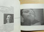 9e biënnale hedendaagse kunst, Rotary Aalter, Boeken, Ophalen of Verzenden, Zo goed als nieuw, Schilder- en Tekenkunst