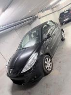 Peugot 206+ 1.4HDI - 2011, Autos, Achat, 50 kW, Entreprise, Boîte manuelle
