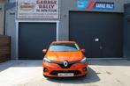 Renault Clio CLIO BE2 (année de construction 2020), Autos, Achat, Euro 6, Entreprise, Boîte manuelle