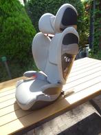 Autostoel Cybex Gold, Ophalen, Gebruikt, 15 t/m 36 kg, Verstelbare rugleuning
