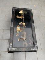 Chinese tafel, Antiek en Kunst, Antiek | Overige Antiek