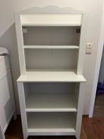 Commode kinderkamer ikea, Kinderen en Baby's, Ophalen, Gebruikt, 105 cm of meer, 75 tot 100 cm