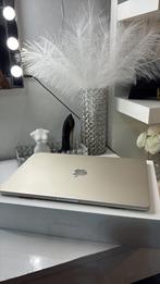 MacBook Air 15 M3 – Zo Goed Als Nieuw– 2024 – Met Doos & Lad, Computers en Software, 256 GB, 15 inch, 8 GB, Ophalen of Verzenden