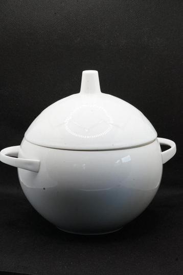 Bjorn Wiinblad Rosenthal Studio Linie Soepterinne, Enlèvement ou Envoi