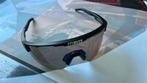 BLIZ Matrix fietsbril, Enlèvement, Comme neuf