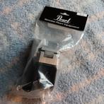 Pearl PC-8 Rack Clamp, Enlèvement ou Envoi